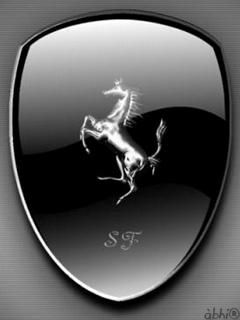 Other Wallpapers 0474